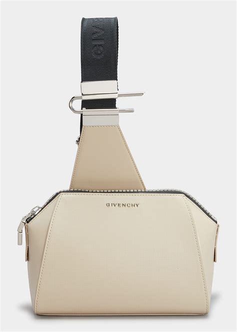 givenchy mini crossboady vintage|Vintage Givenchy Crossbody Leather Mini Shoulder Bag .